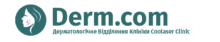Derm.Com